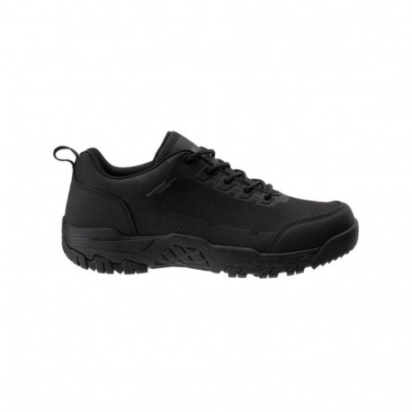 Hi-tec Ilinoi Low Wp M 92800442385 shoes (46)