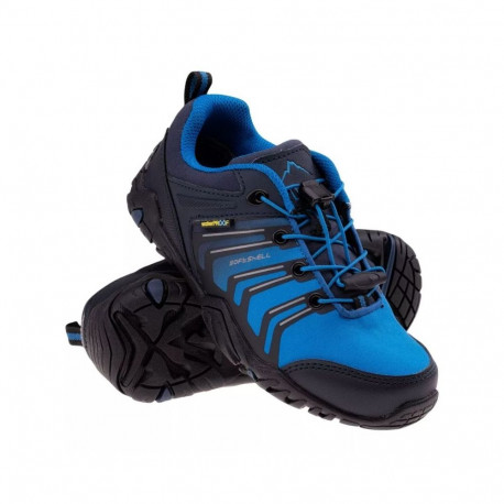 Elbrus Erimley Low Wp Jr shoes 92800402298 (32)