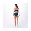 Aquawave Palima Bottom Swimsuit Bottom Wmns W 92800398804 (S)