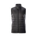 Hi-tec Octavius M vest 92800396769 (XXL)