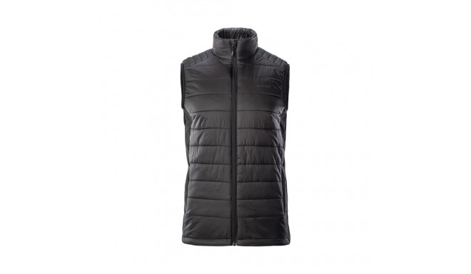 Hi-tec Octavius M vest 92800396769 (XXL)