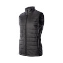 Hi-tec Octavius M vest 92800396769 (XXL)