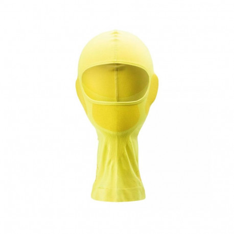 Balaclava Elbrus Ischia 92800337289 (ONE SIZE)