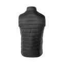 Hi-tec Octavius M vest 92800396769 (L)