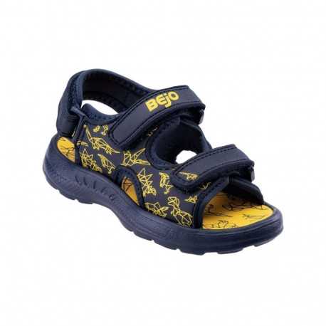 Bejo Timini Kids Jr sandals 92800304746 (23)