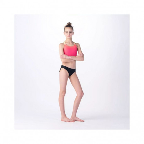 Aquawave Rodani Top Jr 92800398859 Swimsuit Top (164)