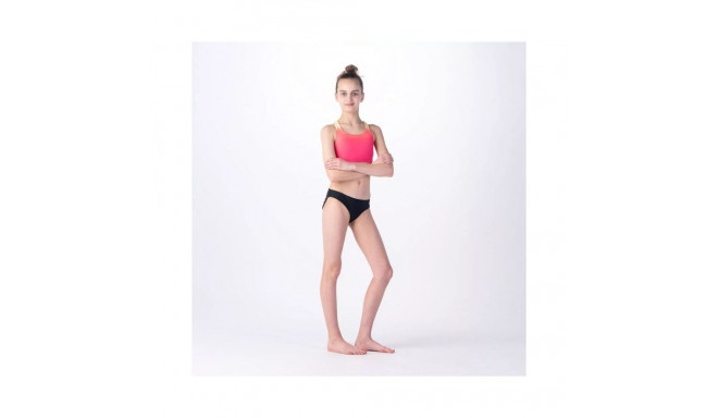 Aquawave Rodani Top Jr 92800398859 Swimsuit Top (146)
