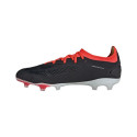 Adidas Predator Pro FG IG7777 shoes (45 1/3)