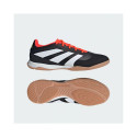Adidas Predator League L IN M IG5456 shoes (43 1/3) Adidas Predator League L IN M IG5456 shoes (43 1/3)
