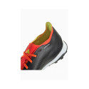 Adidas Predator League L TF IG7723 shoes (42 2/3)
