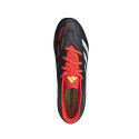 Adidas Predator Club FxG IG7760 shoes (40 2/3)