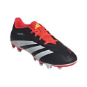 Adidas Predator Club FxG IG7760 shoes (42 2/3) Adidas Predator Club FxG IG7760 shoes (42 2/3)
