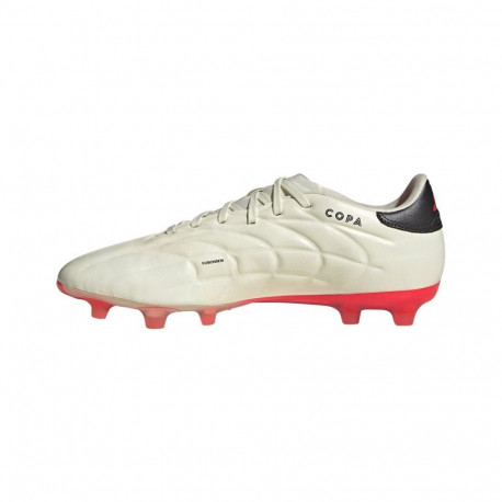 Adidas Copa Pure.2 Pro FG M IE4979 shoes (42)