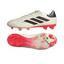 Adidas Copa Pure.2 Pro FG IE4979 shoes (42 2/3) Adidas Copa Pure.2 Pro FG IE4979 shoes (42 2/3)