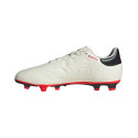 Adidas Copa Pure.2 Club FxG IG1099 shoes (42 2/3)