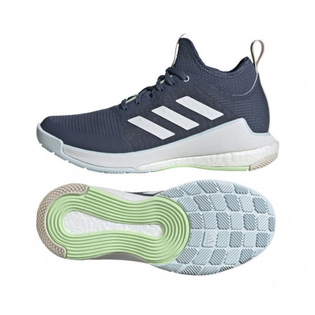 adidas-crazyflight-mid-w-