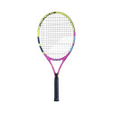 Babolat Nadal 25 S CV Jr 140499 tennis racket