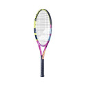 Babolat Nadal 25 S CV Jr 140499 tennis racket