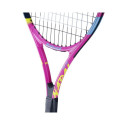 Babolat Nadal 25 S CV Jr 140499 tennis racket