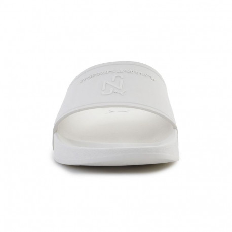 Puma X Neymar Jr. Leadcat GM 384944-01 Slides (EU 43)