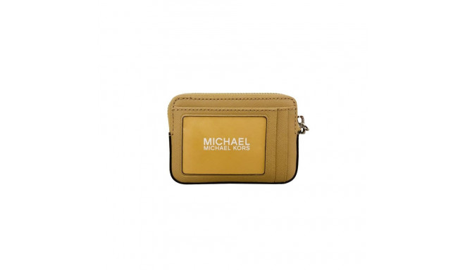 Michael Kors Chain Card Case 35R3STVD6L wallet (uniw)