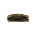 Michael Kors Chain Card Case 35R3STVD6L wallet (uniw)