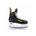 Tempish FTR-5 hockey skates 1300000220 (36)