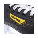 Tempish FTR-5 hockey skates 1300000220 (36)