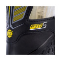 Tempish FTR-5 hockey skates 1300000220 (36)