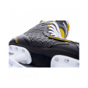 Tempish FTR-5 hockey skates 1300000220 (36)