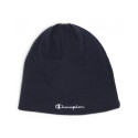 Champion Reversible Beanie 804673.EM021 (OSFM)