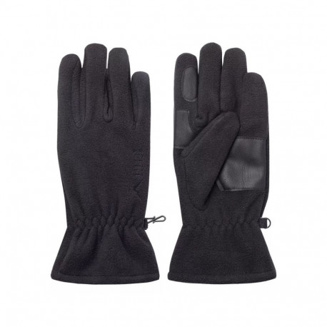 Elbrus Tezo Gloves M 92800438501 (S/M)