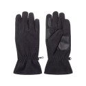 Elbrus Tezo M 92800438501 gloves (S/M)