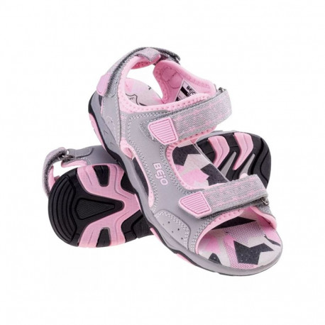 Bejo Alisi Jr 92800401053 sandals (34)