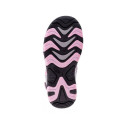 Bejo Alisi Jr 92800401053 sandals (28)
