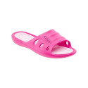 Aquawave Maura Jr flip-flops 92800274292 (28)