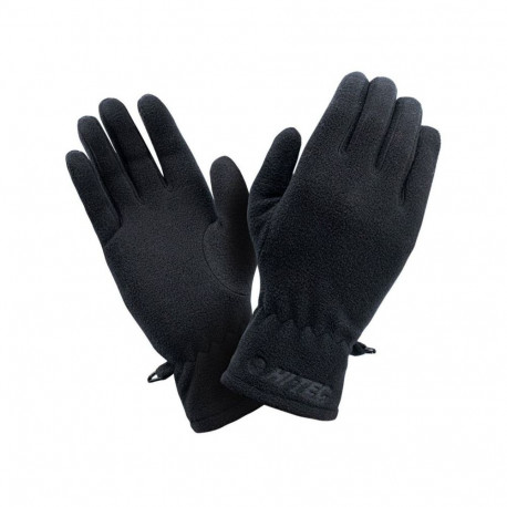 Hi-Tec Salmo Gloves W 0725000000097 (S/M)