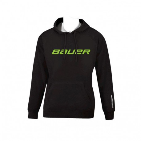 Bauer Core Hoody Sr. Color Pop M 1055202 sweatshirt (2XL)