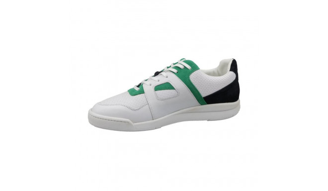 Fila Cedar CB Low M 1010516 00Q shoes 45 Sneakers Photopoint.lv