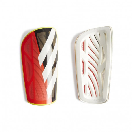 Football shin guards adidas Tiro SG League IQ4039 (L)