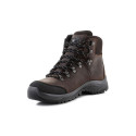 Garmont Syncro Light Plus Gtx M 002490 shoes (EU 37,5)