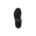 Garmont Syncro Light Plus Gtx M 002490 shoes (EU 37,5)