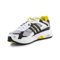 Adidas Response Cl Ftwr FX7718 running shoes (EU 36 2/3)