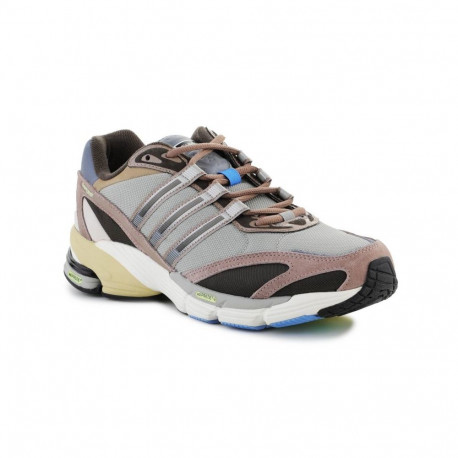 Adidas Supernova Cushion 7 Chalky M GZ4887 shoes (EU 42)