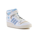 Adidas Forum 84 Hi M GW5924 shoes (EU 42 2/3)