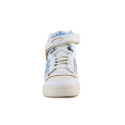 Adidas Forum 84 Hi M GW5924 shoes (EU 44)