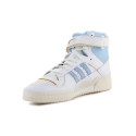 Adidas Forum 84 Hi M GW5924 shoes (EU 42 2/3)