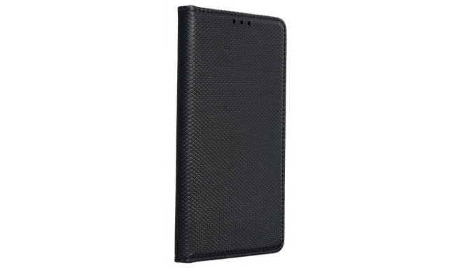 Case Smart Magnet Smasung Galaxy J7, black