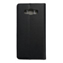 Case Smart Magnet Smasung Galaxy J7, black