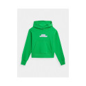 4F Jr sweatshirt 4FJAW23TSWSF645-41S (164)